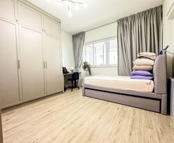 Blk 364 Yishun Glory (Yishun), HDB Executive #559073581